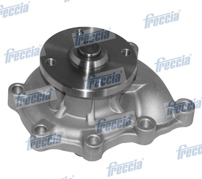 Pompa acqua FRECCIA WP0289