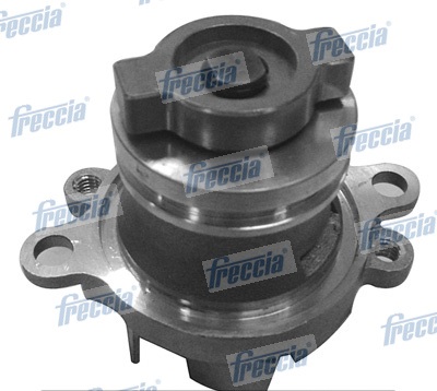 Pompa acqua FRECCIA WP0290