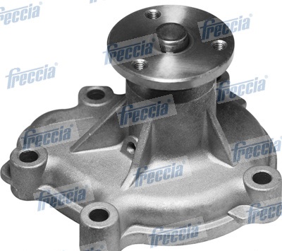 Pompa acqua FRECCIA WP0291