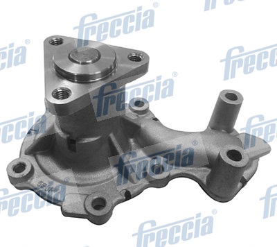 Pompa acqua FRECCIA WP0292