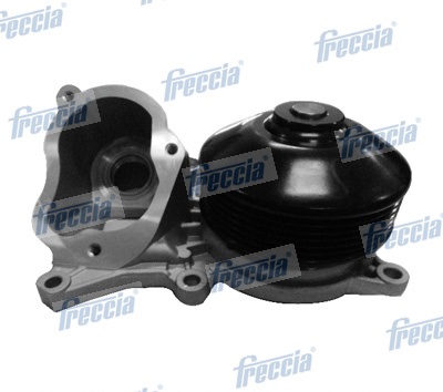 Pompa acqua FRECCIA WP0294