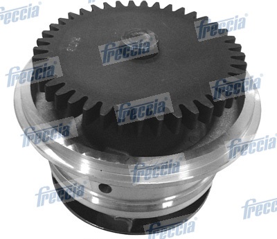 Pompa acqua FRECCIA WP0295