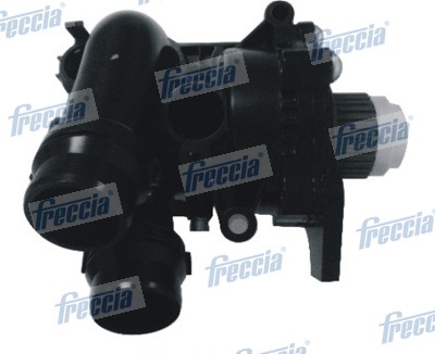 Pompa acqua FRECCIA WP0296
