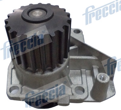 Pompa acqua FRECCIA WP0302