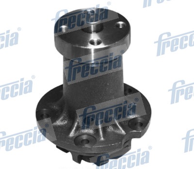 Pompa acqua FRECCIA WP0304