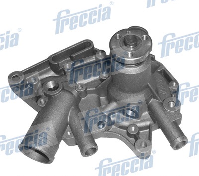 Pompa acqua FRECCIA WP0305