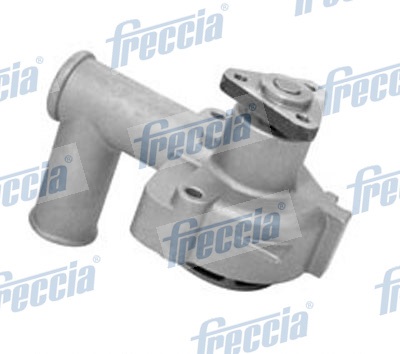 Pompa acqua FRECCIA WP0306