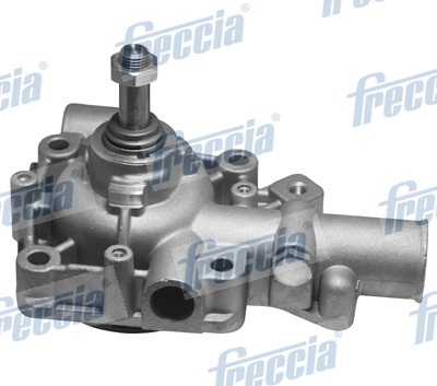 Pompa acqua FRECCIA WP0308
