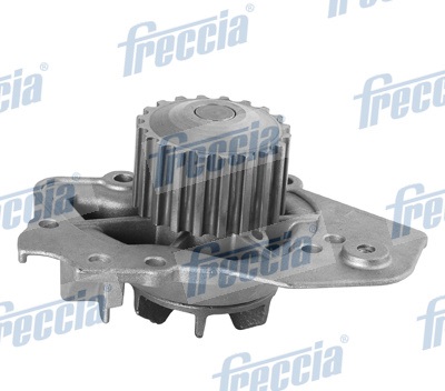 Pompa acqua FRECCIA WP0312