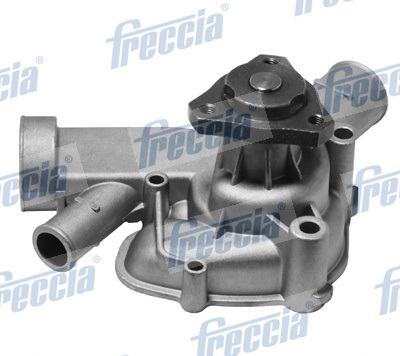 Pompa acqua FRECCIA WP0314