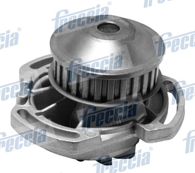 Pompa acqua FRECCIA WP0315