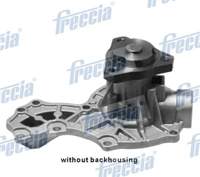 Pompa acqua FRECCIA WP0316