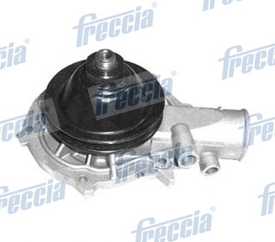 Pompa acqua FRECCIA WP0318