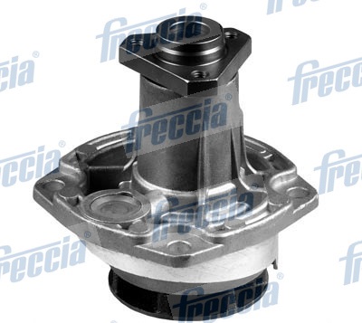 Pompa acqua FRECCIA WP0319