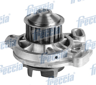 Pompa acqua FRECCIA WP0320