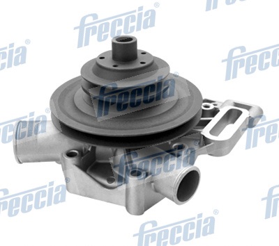 Pompa acqua FRECCIA WP0321