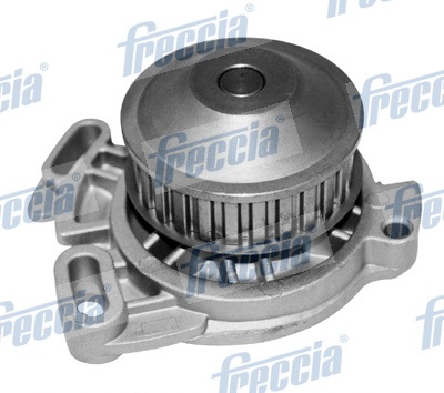 Pompa acqua FRECCIA WP0322