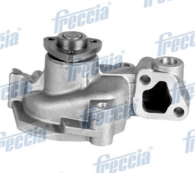 Pompa acqua FRECCIA WP0323