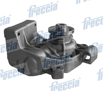 Pompa acqua FRECCIA WP0324