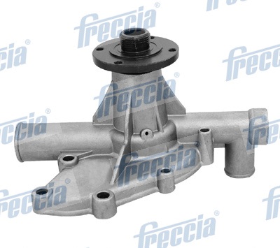 Pompa acqua FRECCIA WP0325