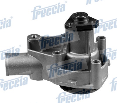 Pompa acqua FRECCIA WP0326