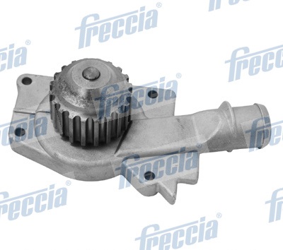 Pompa acqua FRECCIA WP0327
