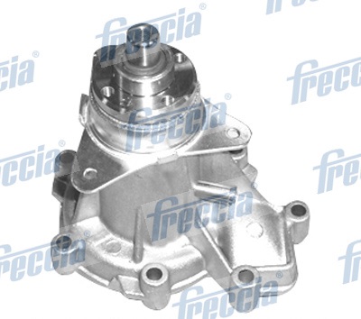 Pompa acqua FRECCIA WP0328