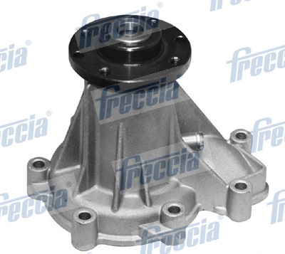 Pompa acqua FRECCIA WP0329