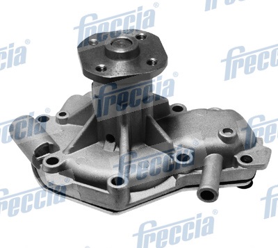 Pompa acqua FRECCIA WP0330