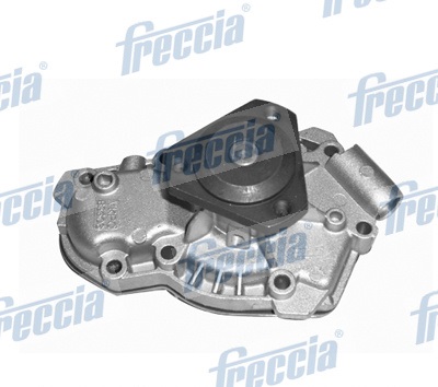 Pompa acqua FRECCIA WP0331