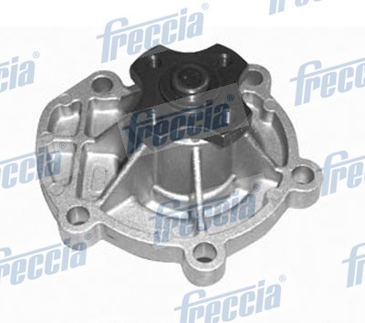 Pompa acqua FRECCIA WP0332