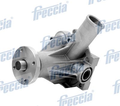 Pompa acqua FRECCIA WP0333
