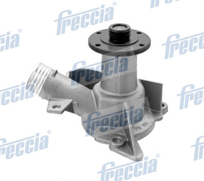 Pompa acqua FRECCIA WP0335