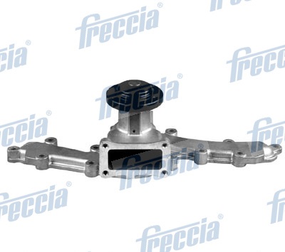 Pompa acqua FRECCIA WP0336