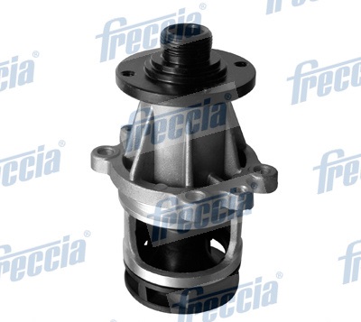 Pompa acqua FRECCIA WP0337