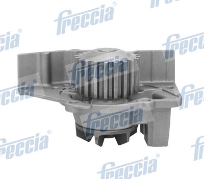 Pompa acqua FRECCIA WP0338
