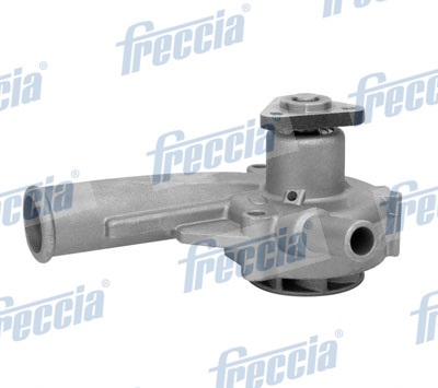 Pompa acqua FRECCIA WP0339