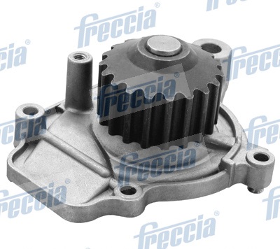Pompa acqua FRECCIA WP0340