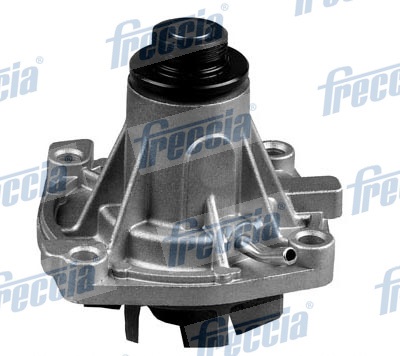 Pompa acqua FRECCIA WP0343