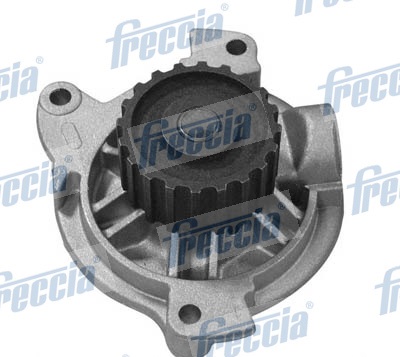 Pompa acqua FRECCIA WP0344