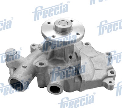 Pompa acqua FRECCIA WP0346