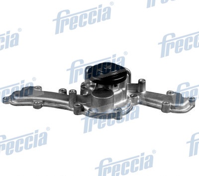 Pompa acqua FRECCIA WP0347
