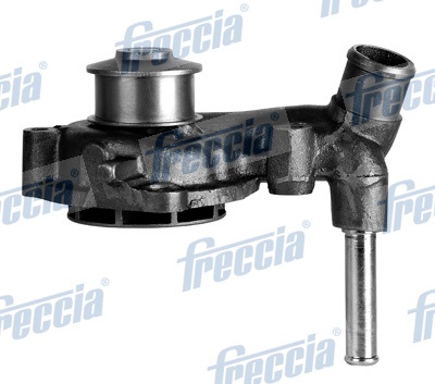 Pompa acqua FRECCIA WP0348