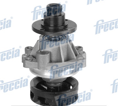Pompa acqua FRECCIA WP0349