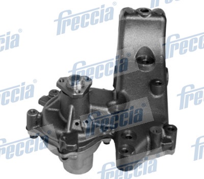 Pompa acqua FRECCIA WP0350