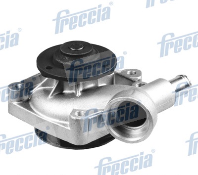 Pompa acqua FRECCIA WP0351