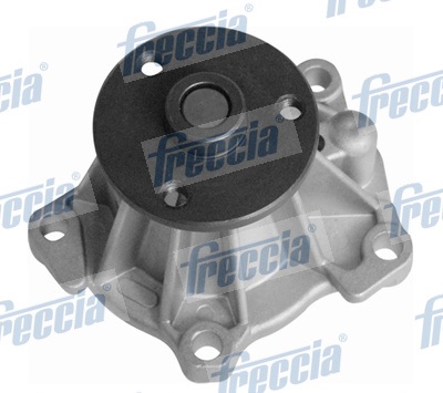 Pompa acqua FRECCIA WP0354