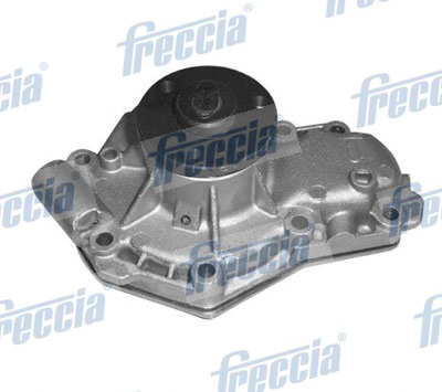 Pompa acqua FRECCIA WP0356
