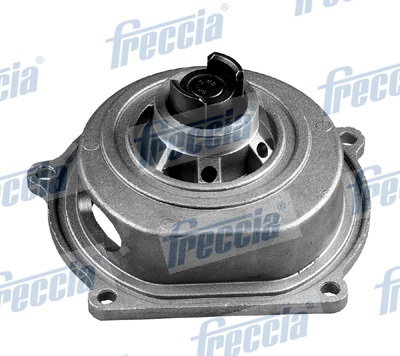 Pompa acqua FRECCIA WP0358