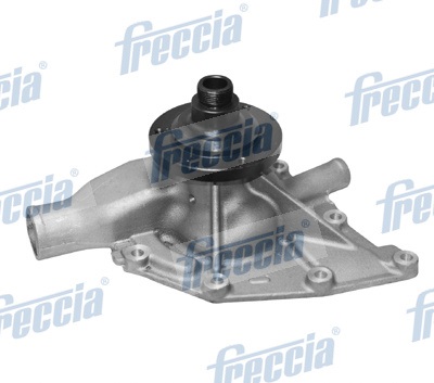Pompa acqua FRECCIA WP0359